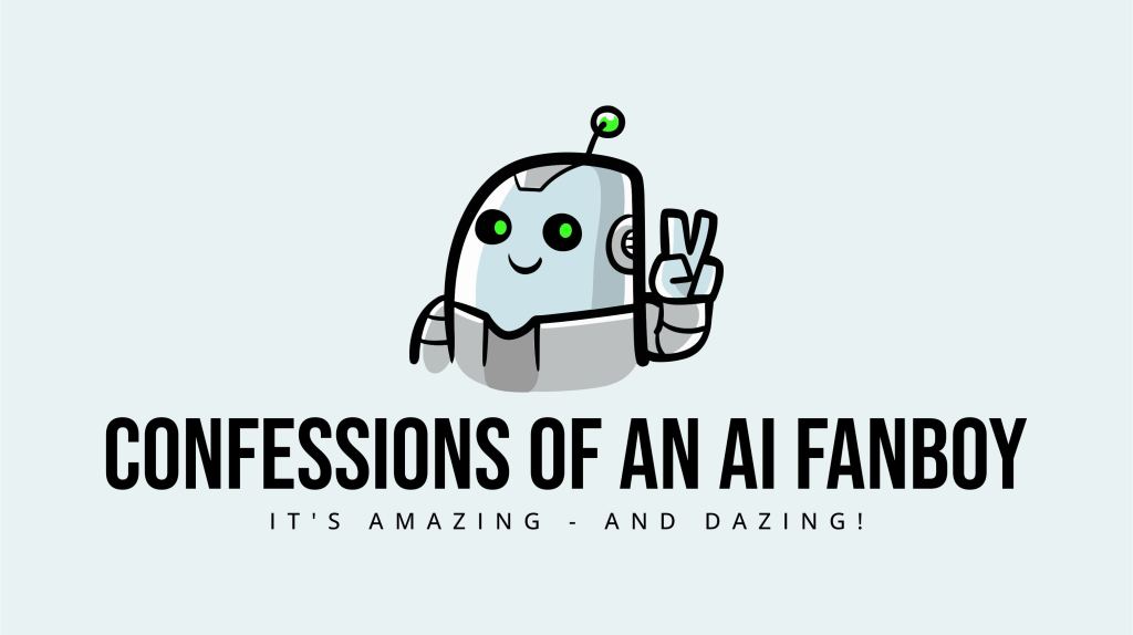 The most impactful rabbit holes ever devised by … well, that is the question, isn’t&nbsp;it?