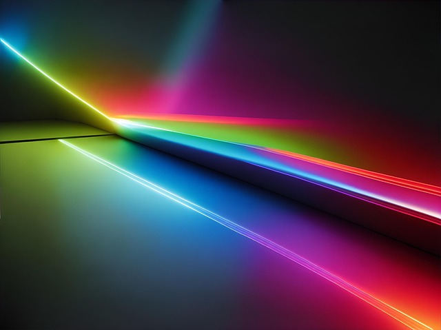 Is AI the ultimate Rorschach test? (And will we&nbsp;pass?)